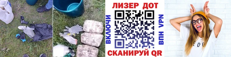 ЛСД экстази ecstasy  Купить где  Сухой Лог 